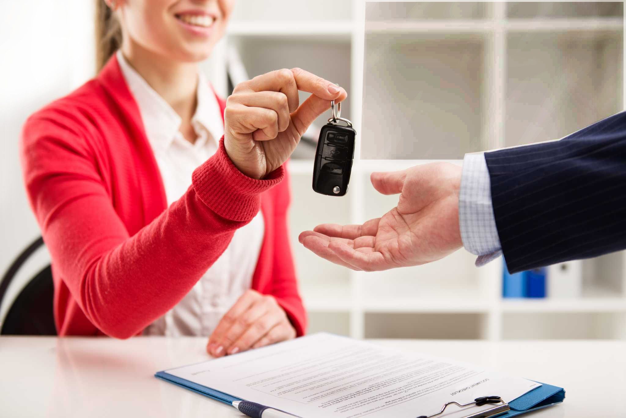 C_Users_Rentrip_AppData_Local_Packages_Microsoft.SkypeApp_kzf8qxf38zg5c_LocalState_6b43435c-6d57-4852-a06d-201ac1d778bd-compressor