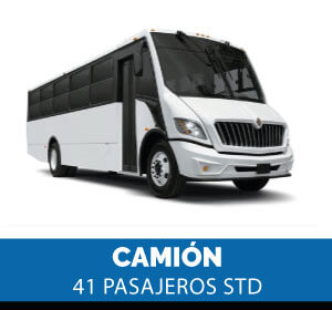 01 camion